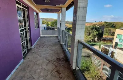 Apartamento para alugar em santana do paraíso, parque caravelas, com 2 quartos, 80m²