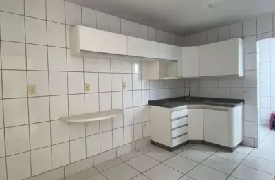 Apartamento para alugar em ipatinga, iguaçu, com 3 quartos, 90m²