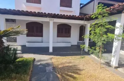 Casa com 6 quartos à venda na Rua Potássio, 388, Imbaúbas, Ipatinga