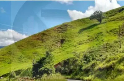 Terreno à venda na Avenida Flores, Bom Jardim, Ipatinga
