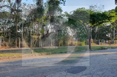 Casa com 4 quartos à venda na Rua Portugal, Cariru, Ipatinga