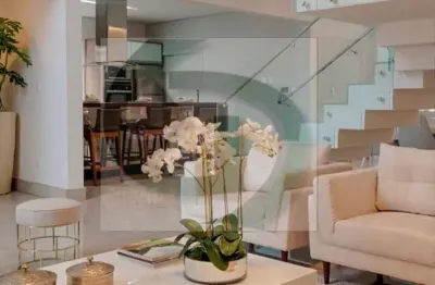 Casa com 4 quartos à venda na Rua Portugal, Cariru, Ipatinga