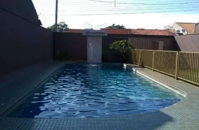 Casa com 2 dormitórios à venda, 147 m² por r$ 359.000,00 - residencial portal do sol - londrina/pr