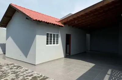 Casa com 2 dormitórios à venda, 90 m² por r$ 300.000,00 - moradias do cabo frio - londrina/pr