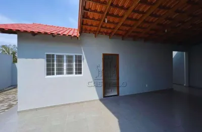 Casa com 2 dormitórios à venda, 90 m² por r$ 299.900,00 - moradias do cabo frio - londrina/pr