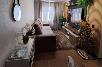 Apartamento à venda por r$ 240.000 - jardim nações unidas - londrina/pr