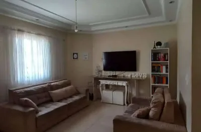 Sobrado com 3 dormitórios à venda, 170 m² por r$ 789.000,00 - jardim acapulco - londrina/pr