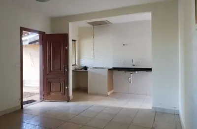 Casa à venda, 75 m² por r$ 330.000 - jardim portal dos pioneiros - londrina/pr