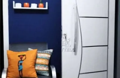 Casa com 3 dormitórios à venda, 115 m² por r$ 370.000,00 - jardim planalto - londrina/pr