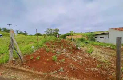 Terreno à venda, 481 m² por r$ 150.000,00 - jardim nova esperança - londrina/pr