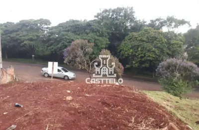 Terreno à venda, 250 m² por r$ 124.900,00 - jardim colúmbia d - londrina/pr