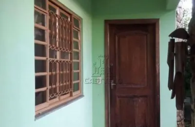 Casa à venda, 220 m² por r$ 480.000 - columbia - londrina/pr