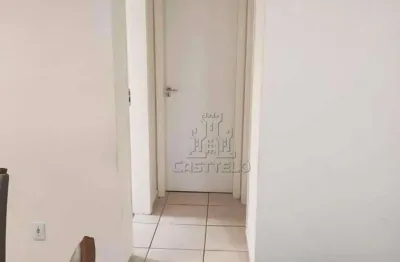 Apartamento à venda por r$ 215.000 - são vicente - londrina/pr