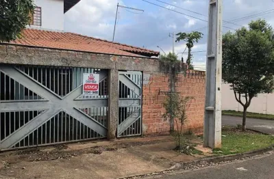 Sobrado à venda, 70 m² por r$ 265.000 - jardim neman sahyun - londrina/pr
