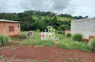 Chácara à venda, 1211 m² por r$ 150.000,00 - zona rural - londrina/pr
