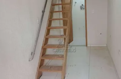 Sala para alugar, 34 m² por r$ 1.862,00/mês - centro - londrina/pr