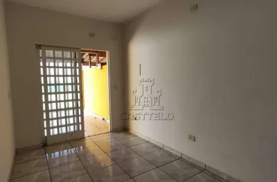 Casa com 1 dormitório à venda, 55 m² por r$ 220.000,00 - jardim dos alpes i - londrina/pr