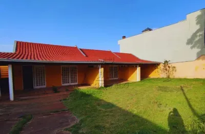 Casa com 1 dormitório à venda, 55 m² por R$ 220.000,00 - Jardim dos Alpes I - Londrina/PR