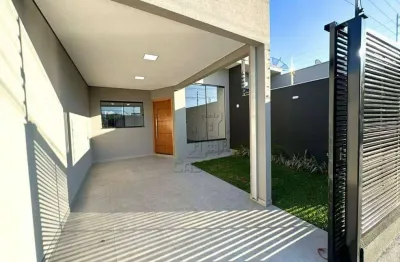 Casa à venda, 115 m² por r$ 411.000 - ouro verde - londrina/pr