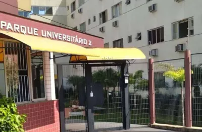 Apartamento à venda, 43 m² por r$ 140.000 - alto da colina - londrina/pr
