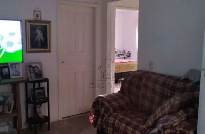 Casa com 3 dormitórios à venda, 130 m² por r$ 200.000,00 - jardim atlanta - londrina/pr