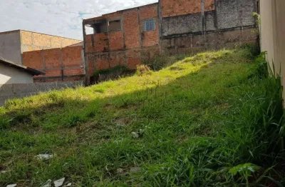 Terreno à venda, 200 m² por r$ 110.000,00 - columbia - londrina/pr