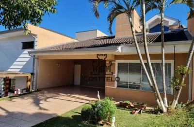 Casa à venda, 190 m² por r$ 1.400.000 - residencial havana - londrina/pr