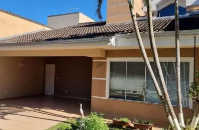 Casa à venda, 190 m² por r$ 1.400.000 - residencial havana - londrina/pr