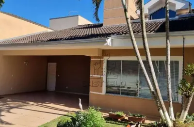 Casa com 4 dormitórios à venda, 190 m² por r$ 1.400.000,00 - residencial havana - londrina/pr
