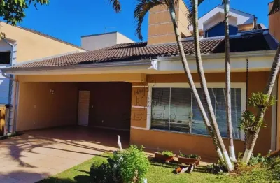 Casa com 4 dormitórios à venda, 190 m² por r$ 1.400.000,00 - residencial havana - londrina/pr