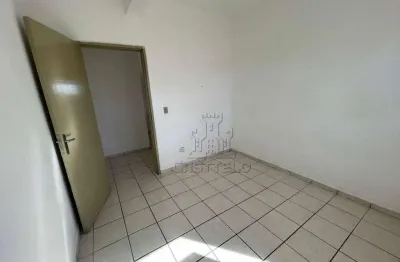 Apartamento para alugar, 50 m² por r$ 806/mês - igapó - londrina/pr