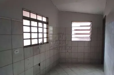 Casa com 2 dormitórios à venda, 118 m² por r$ 190.000,00 - moradias do cabo frio - londrina/pr