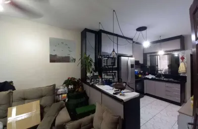 Casa à venda, 76 m² por r$ 265.000 - sabará iii - londrina/pr