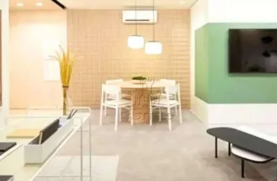 Apartamento à venda, 70 m² por r$ 653.000 - terra bonita - londrina/pr