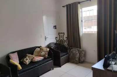 Casa  à venda, 180 m² por r$ 600.000 - gleba esperança - londrina/pr