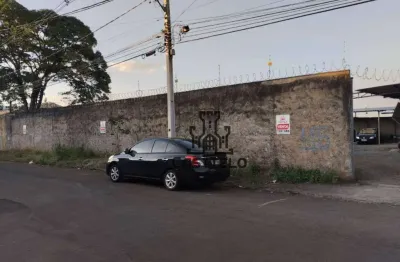Terreno à venda, 300 m² por r$ 298.000,00 - helena - londrina/pr
