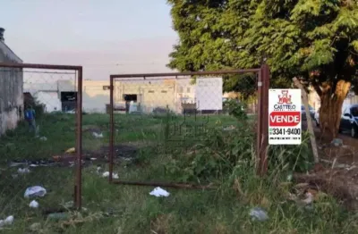 Terreno à venda, 350 m² por r$ 370.000,00 - helena - londrina/pr