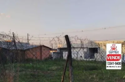 Terreno à venda, 380 m² por r$ 350.000,00 - helena - londrina/pr