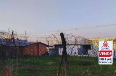 Terreno à venda, 380 m² por R$ 350.000,00 - Helena - Londrina/PR