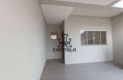 Sobrado  à venda, 118 m² por r$ 450.000 - jardim são paulo - londrina/pr