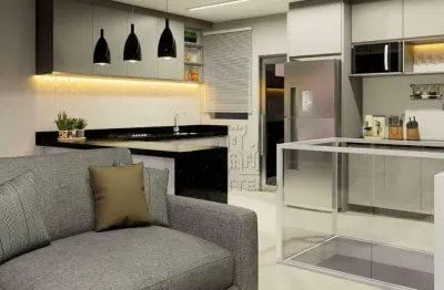 Casa à venda, 128 m² por r$ 601.000 - portal de versalhes 1 - londrina/pr