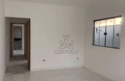 Casa à venda, 70 m² por r$ 250.000 - paraíso - londrina/pr