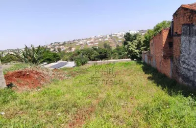 Terreno à venda, 360 m² por r$ 140.000,00 - columbia - londrina/pr