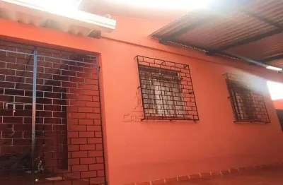 Casa à venda, 140 m² por r$ 350.000 - ideal - londrina/pr