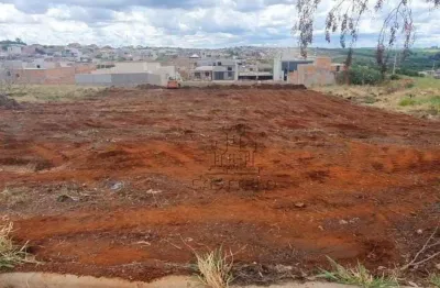 Terreno à venda, 500 m² por r$ 680.000,00 - conjunto residencial roberto conceição - cambé/pr