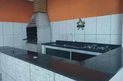 Casa com 3 dormitórios à venda, 118 m² por r$ 215.000,00 - são lourenço - londrina/pr