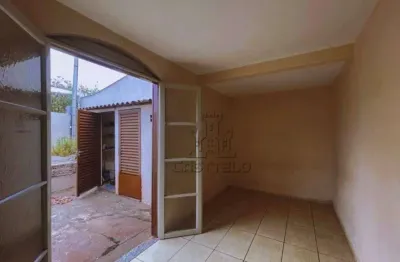 Casa com 3 dormitórios à venda, 200 m² por r$ 195.000,00 - conjunto farid libos - londrina/pr