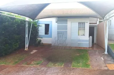 Casa  à venda, 75 m² por r$ 295.000 - heimtal - londrina/pr