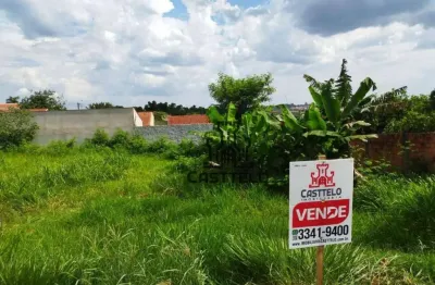 Terreno à venda, 338 m² por r$ 213.000,00 - monte carlo - londrina/pr