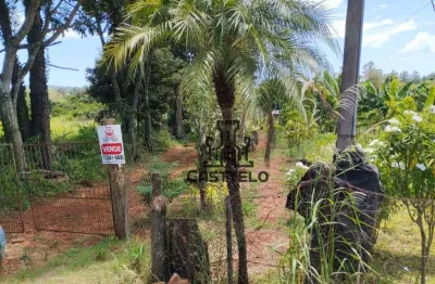 Chácara à venda, 5000 m² por r$ 280.000 - três bocas - londrina/pr